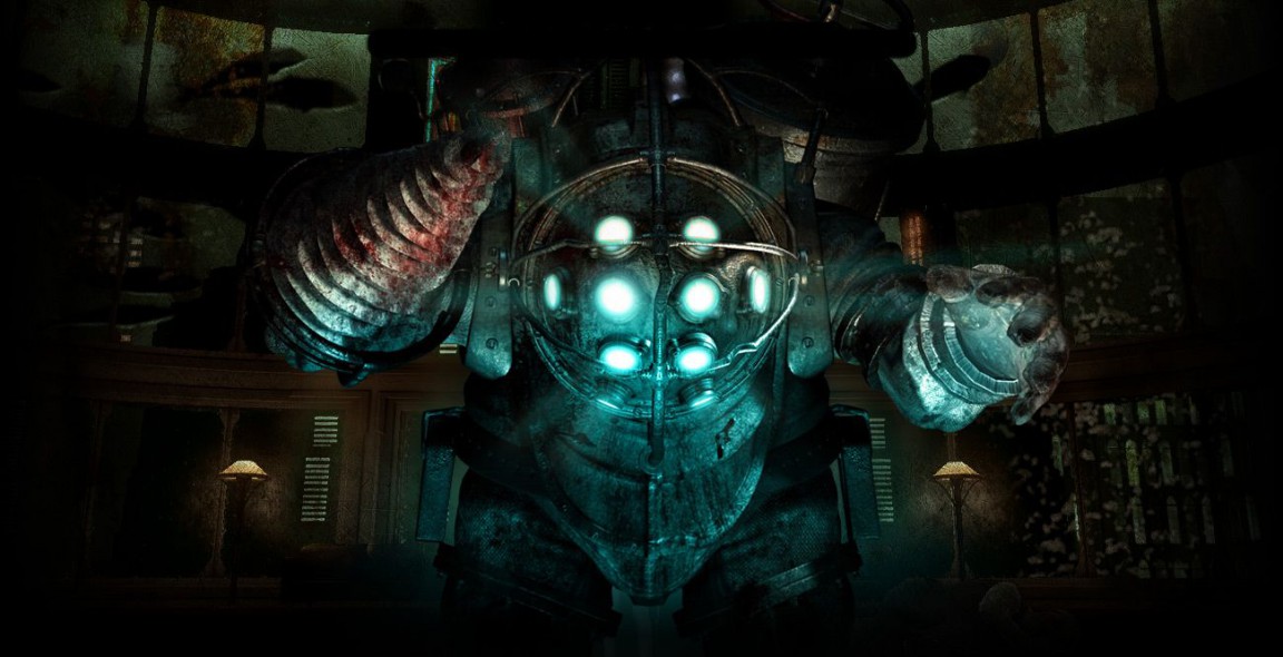 bioshock_big_daddy-1152x590.jpg