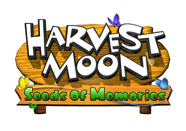 harvest_moon_seed_of_memories_logo-600x421.jpg