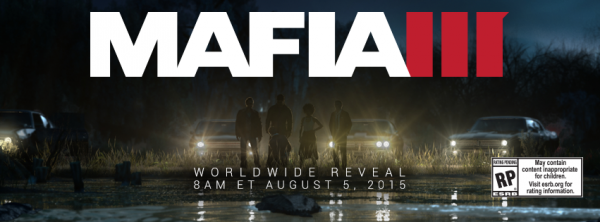 mafia_3_wide_-600x222.png