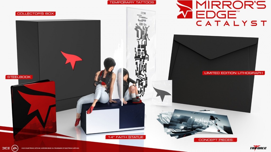 mirros_edge_catalyst_ce-1152x648.jpg