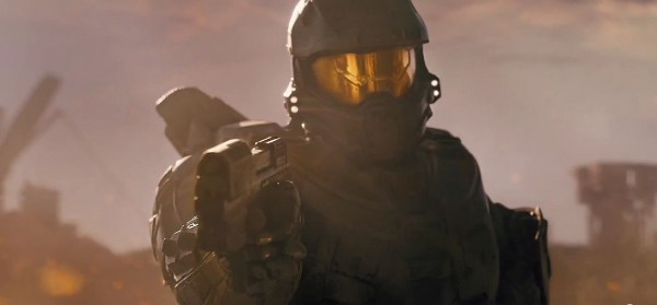 halo_5_master_chief-600x279.jpg