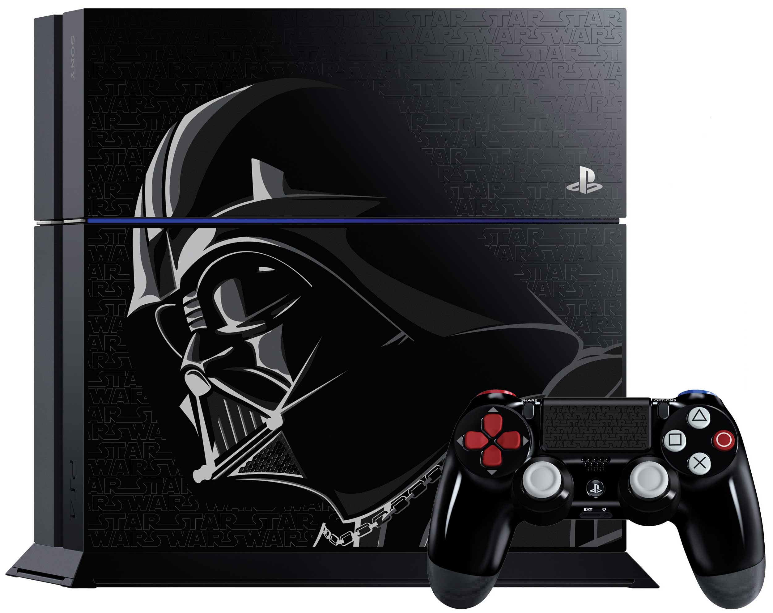 star_wars_battlefront_darth_vader_ps4.jpg