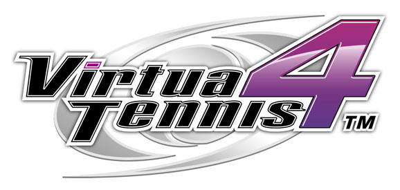 Virtua-Tennis-4-Logo.jpg