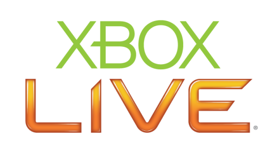 xbox-live.png