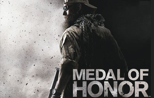 500x_medal_of_honor.jpg