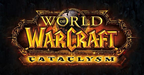 wow-cataclysm-logo-580.jpg