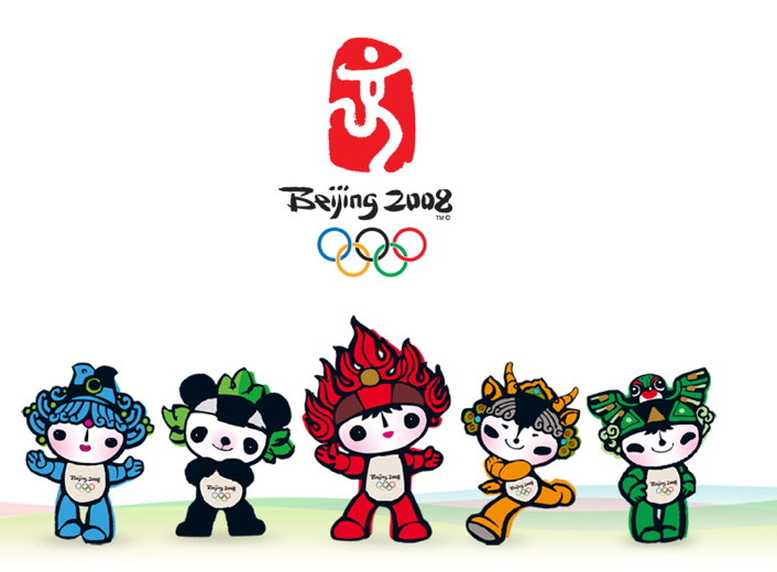 beijing-olympic-mascots.jpg