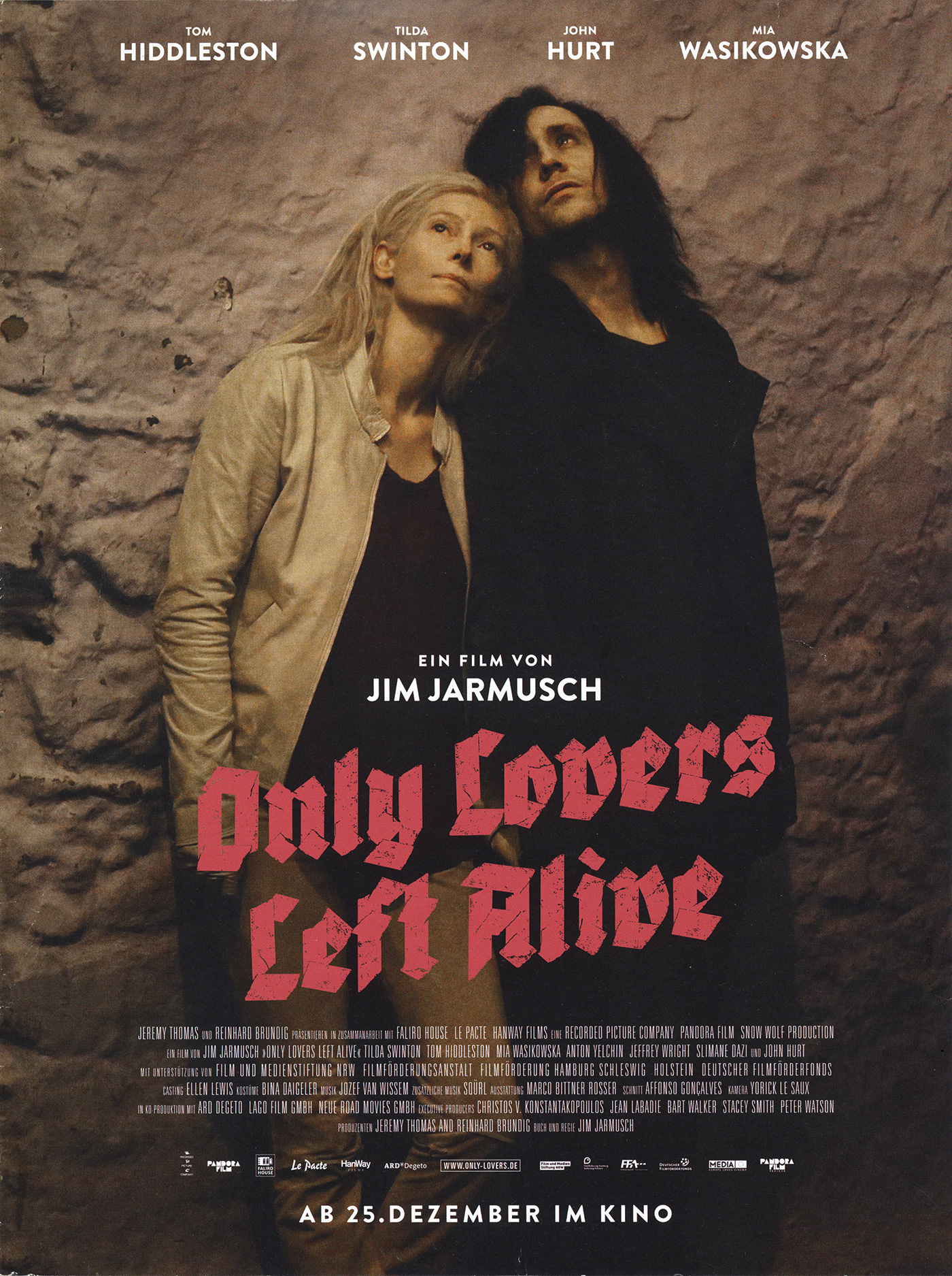 Only-Lovers-Left-Alive-2013-poster.jpeg