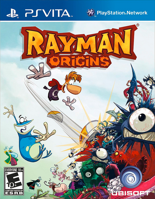 rayman-origins-vita-box1.png