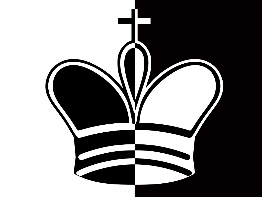 chess-logo-1.jpg