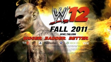 wwe12.jpg