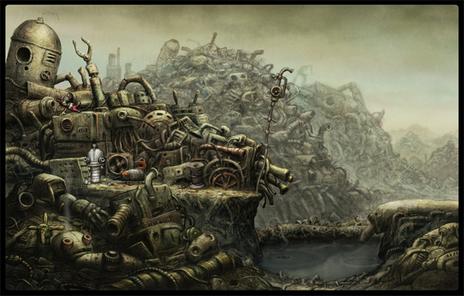 machinarium-41.jpg