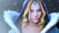 crystal_maiden_sb.png