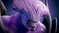 faceless_void_sb.png