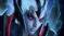 vengefulspirit_sb.png