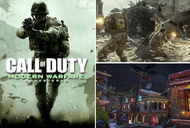 Call-of-Duty-Modern-Warfare-Remastered-DLC-Update-LIVE-570001.jpg