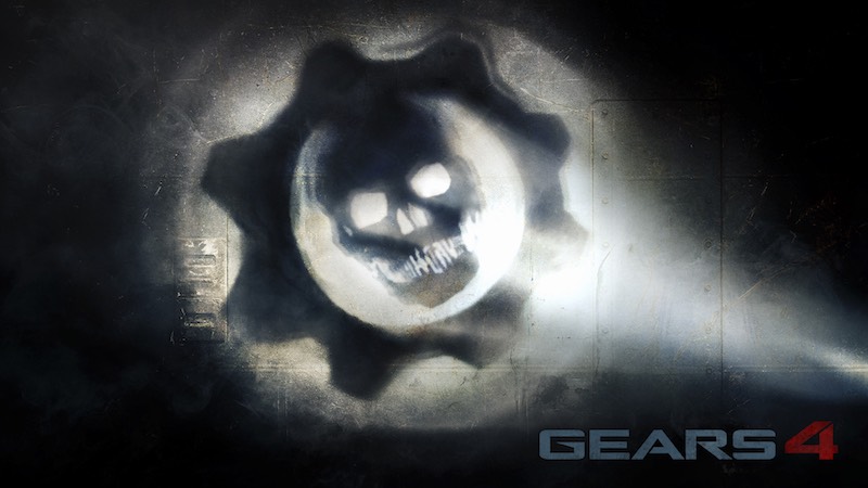 logo_gears_4_microsoft.jpg