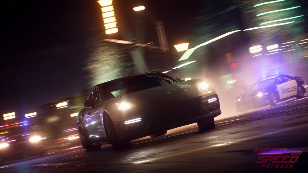 nfs-payback-reveal-cops.jpg.adapt.crop16x9.1455w.jpg