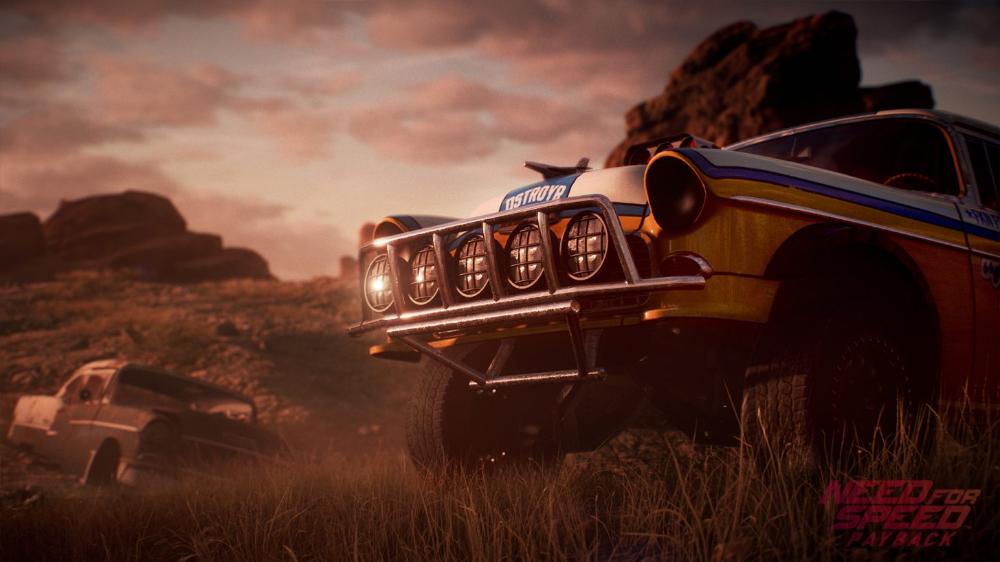 nfs-payback-reveal-derelit-ford.jpg.adapt.crop16x9.1455w.jpg