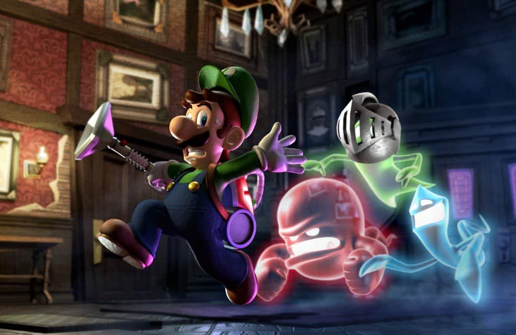 Luigis-Mansion-Dark-Moon-ghost-chase-1024x666.jpg