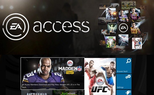 EA-Access-620x381.jpg