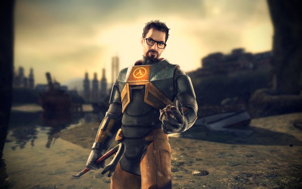 Half-Life-620x388.jpg