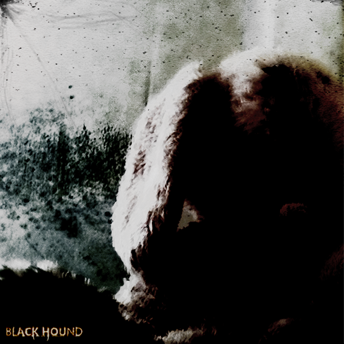Black-Hound.png