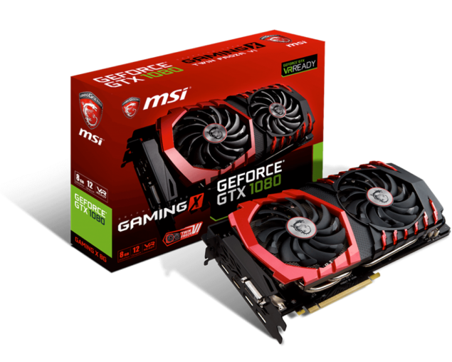 MSI-GeForce-GTX-1080-Gaming_1-635x508.png