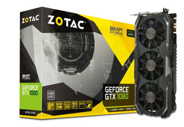 ZOTAC-GeForce-GTX-1080-AMP-Extreme_1-1-635x438.jpg