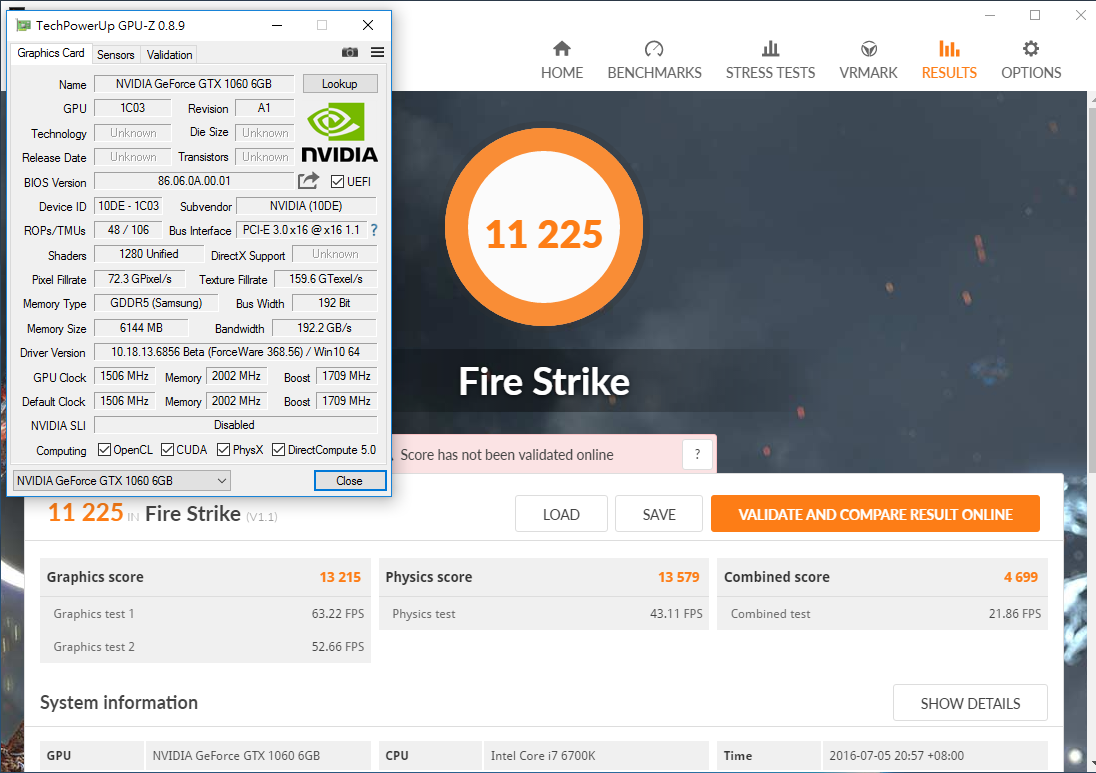 NVIDIA-GeForce-GTX-1060-6-GB-3DMark-Firestrike-Performance.png