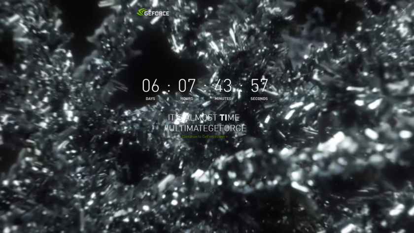 NVIDIA-GeForce-GTX-1080-Ti-Teaser-840x473.png