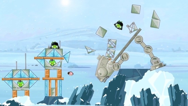 angry_birds_star_wars_large_verge_medium_landscape.jpg