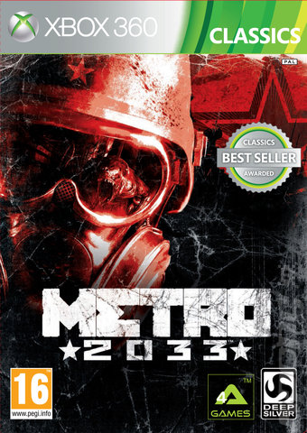 _-Metro-2033-Xbox-360-_.jpg
