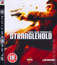 _-John-Woo-Presents-Stranglehold-PS3-_.jpg