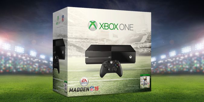 madden-15-xbox-one-bundle_960.0.jpg