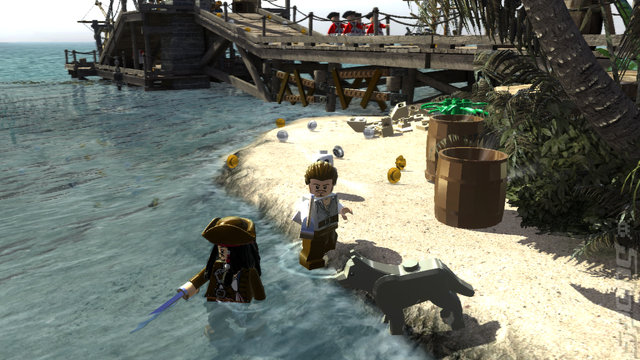 _-LEGO-Pirates-of-the-Caribbean-Xbox-360-_.jpg