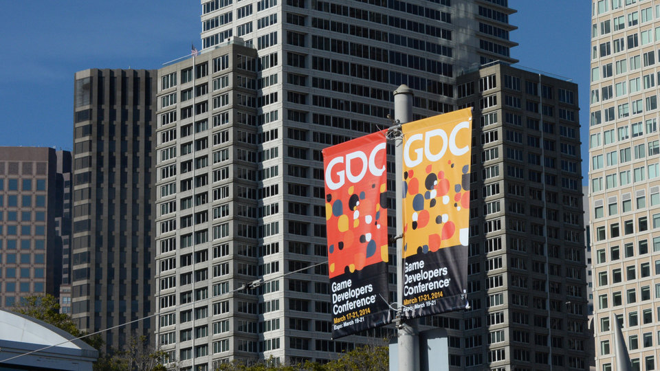 gdc-2014-banners-photo_1920.0_cinema_960.0.jpg