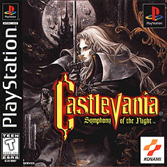 _-Castlevania-Symphony-of-the-Night-PlayStation-_.jpg