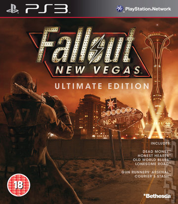 _-Fallout-New-Vegas-Ultimate-Edition-PS3-_.jpg