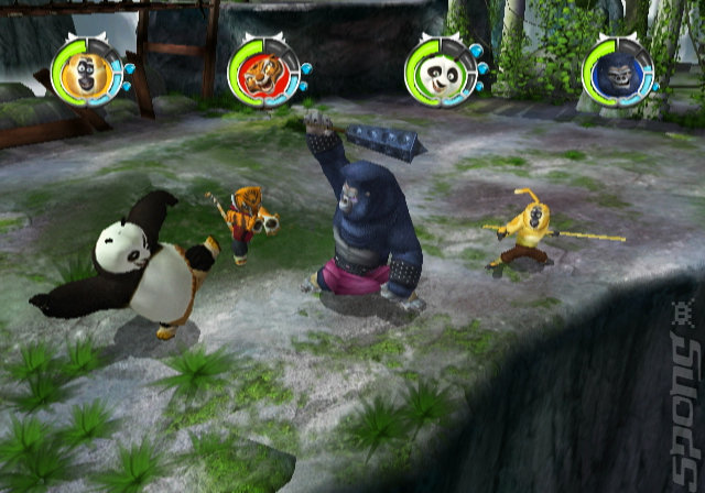 _-Kung-Fu-Panda-Legendary-Warriors-Wii-_.jpg