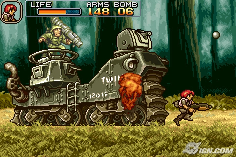 metal-slug-advance-200405070952972.jpg