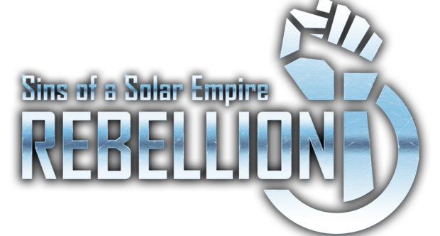 logo_sins_rebellion_17141.nphd.png
