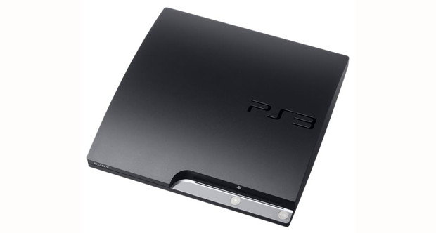 ps3hardwide_18520.nphd.jpg