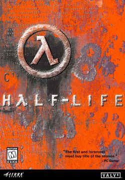 250px-Half-Life.jpg
