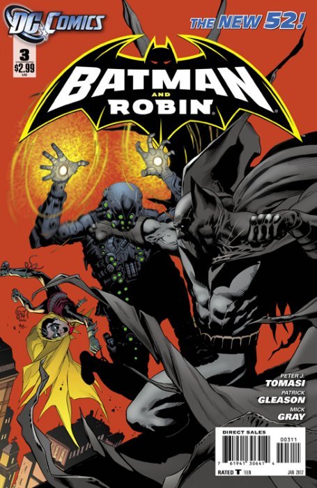 dc-comics-batman-and-robin-issue-3.jpg