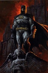 batman-the-dark-knight-1_cover-artboxart_160w.jpg