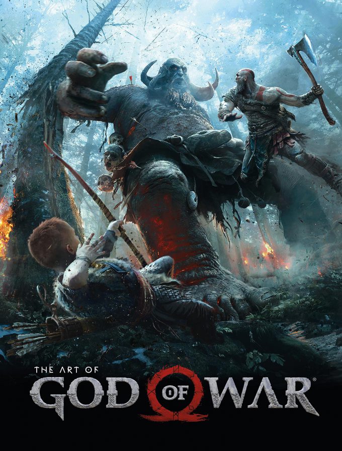 The-Art-of-God-of-War-Cover-01-680x897.jpg