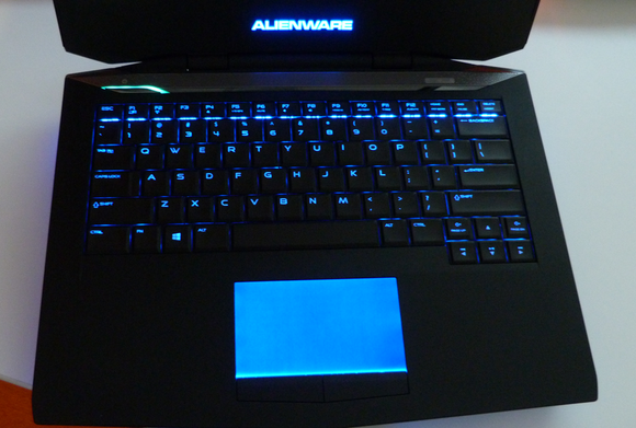 alienware_14inch_illumtrackpad_1160-100041333-large.png