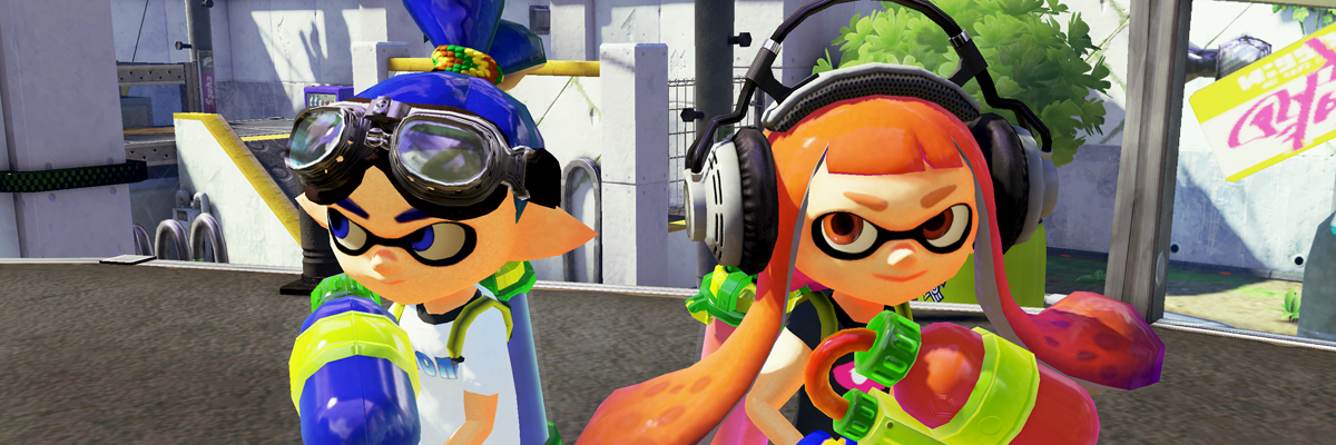 splatoon.png