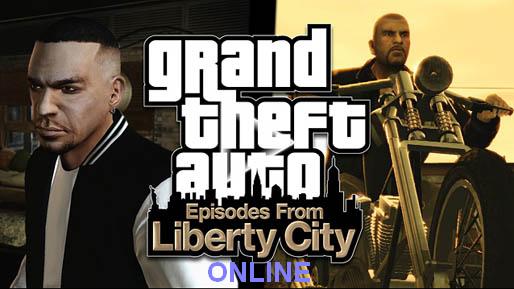 Grand-Theft-Auto_Episodes-from-Liberty-City.jpg
